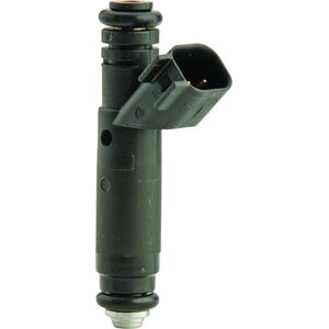 Ford Racing - M-9593-LU60 - 60lb Fuel Injectors 8pk