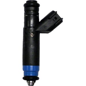 Ford Racing - M-9593-LU80 - Hi-Flow Fuel Injectors 80lbs/hr (8pk)