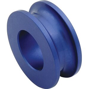 Crank Mandrel Spacers