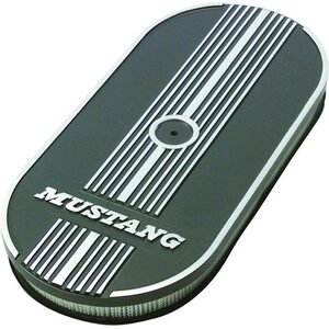 Air Cleaner Assemblies and Air Intake Kits