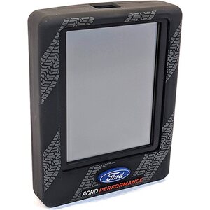 Ford Racing - M-9603-M8B - Power Pack Calibration K Mustang GT 18-20