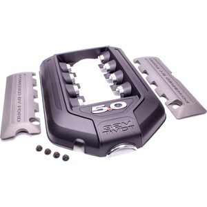 Ford Racing - M-9680-M50 - Engine Cover Kit 2011-14 5.0L 4V