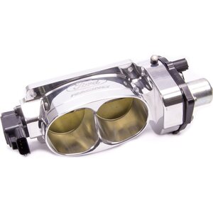 Ford Racing - M-9926-3V - Throttle Body Billet Alum-Mustang 4.6L 3V