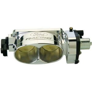 Ford Racing - M-9926-CJ65 - Billet 65Mm Throttle Body - Cobra Jet