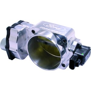 Ford Racing - M-9926-M5090 - 90Mm Throttle Body 2011-12 Mustang Gt