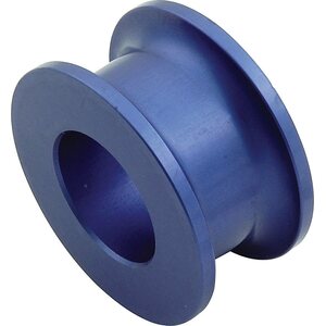 Allstar Performance - 31026 - Mandrel Spacer 1.00in