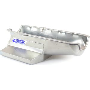 Canton - 11-102 - Oil Pan SBC C/T