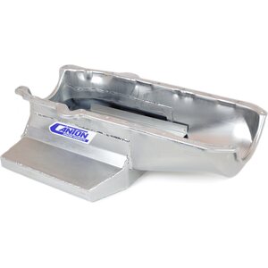 Canton - 11-102T - SBC C/T Oil Pan