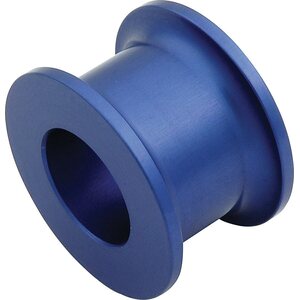 Allstar Performance - 31028 - Mandrel Spacer 1.25in