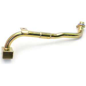 Canton - 11-281 - Oil Pump Pick-Up