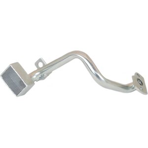 Canton - 11-911 - Oil Pump Pick-Up