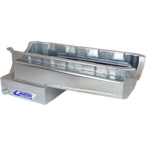Canton - 13-344 - BBC Gen IV Power Pan - 8qt.