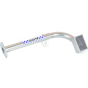 Canton - 13-769 - Oil Pump Pick-Up