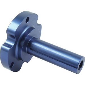 Allstar Performance - 31032 - Crank Pulley Mandrel