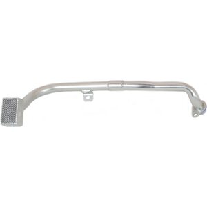 Canton - 15-275 - Oil Pump Pick-Up