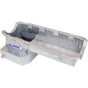 Canton - 15-320 - BBC Hi-Capacity Pan