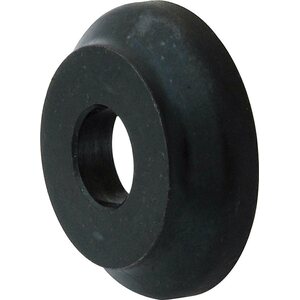 Allstar Performance - 31033 - End Washer
