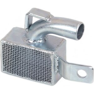 Canton - 15-451 - Oil Pump Pick-Up
