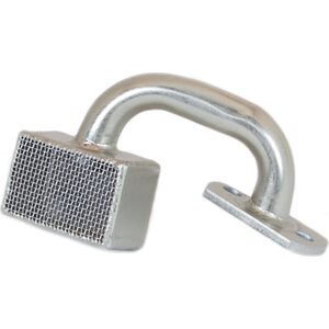 Canton - 15-503 - Oil Pump Pick-Up