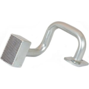 Canton - 15-601 - Oil Pump Pick-Up for #15-600
