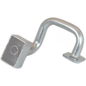 Canton - 15-611 - Oil Pump Pick-Up