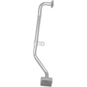 Canton - 15-621 - Oil Pump Pick-Up
