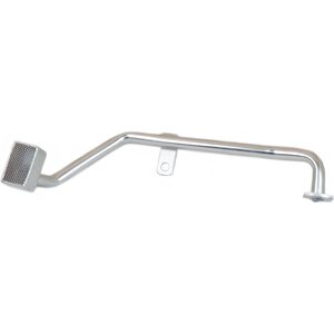 Canton - 15-625 - Oil Pump Pick-Up