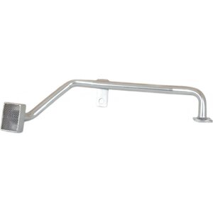 Canton - 15-627 - Oil Pump Pick-Up
