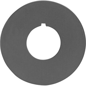 Pulley Belt Guides