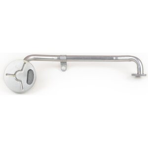 Canton - 15-641 - Oil Pump Pick-Up