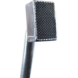 Canton - 15-645 - Oil Pump Pick-Up