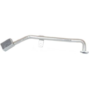 Canton - 15-647 - Oil Pump Pick-Up for # 15-644S