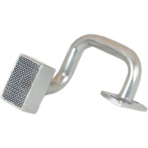 Canton - 15-651 - Oil Pump Pick-Up