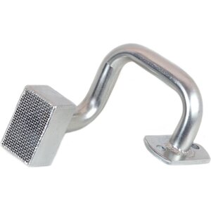 Canton - 15-661 - Oil Pump Pick-Up