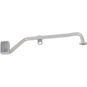 Canton - 15-671 - Oil Pump Pick-Up