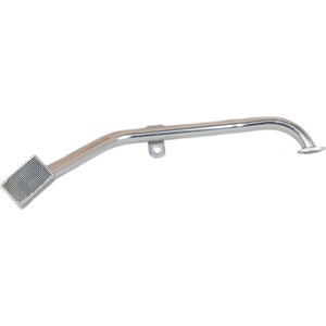 Canton - 15-673 - Oil Pump Pick-Up