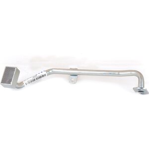 Canton - 15-675 - Oil Pump Pick-Up