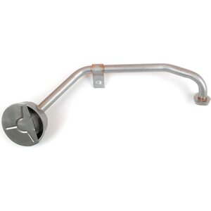 Canton - 15-691 - Oil Pump Pick-Up