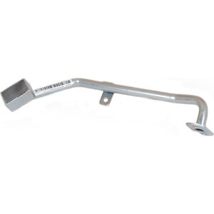 Canton - 15-695 - Oil Pump Pick-Up