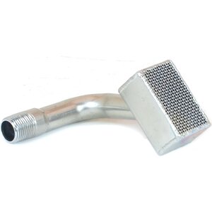 Canton - 15-711 - Oil Pump Pick-Up