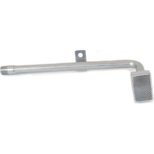 Canton - 15-721 - Oil Pump Pick-Up