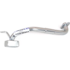 Canton - 15-737 - Oil Pump Pick-Up