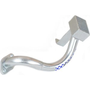 Canton - 15-739 - Oil Pump Pick-Up