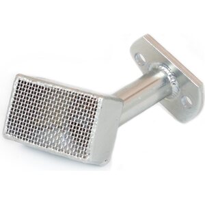 Canton - 15-751 - Oil Pump Pick-Up