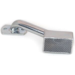 Canton - 15-763 - Oil Pump Pick-Up