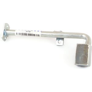 Canton - 15-767 - Oil Pump Pick-Up