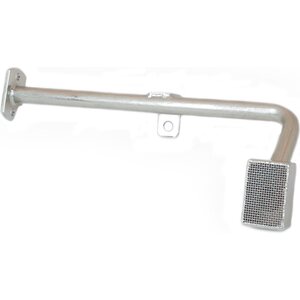 Canton - 15-771 - Oil Pump Pick-Up