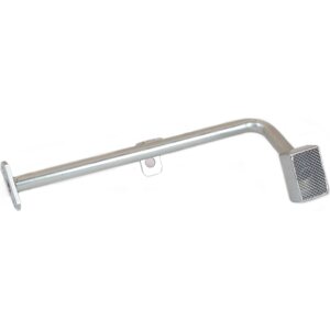 Canton - 15-777 - Oil Pump Pick-Up