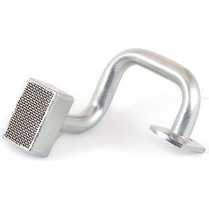 Canton - 15-811 - Oil Pump Pick-Up