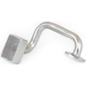 Canton - 15-821 - Oil Pump Pick-Up